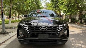 Hyundai Tucson 2.0 AT Đặc biệt 2022