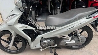 2019 đk 2020 xe đẹp máy zin xe đúng chủ