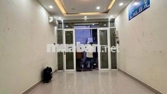 CHO THUÊ NHÀ KIỆT NGUYÊN CĂN KHU VỰC GẦN CẦU RỒNG