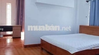 NGUYÊN TẦNG 2 GIÁ 4,5Trieu, PHÒNG SẠCH GIÁ 2,8trieu TRUNG TÂM TÂN PHÚ