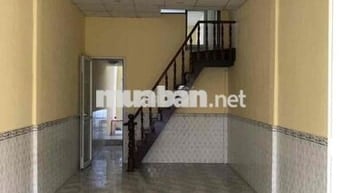 Cho thuê nguyên căn Nguyễn Văn Lượng P17 đối diện Lotte mart Giá 8tr