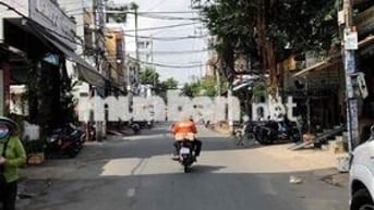 Nhà mặt tiền đường tiện kinh doanh mua bán các ngành nghề