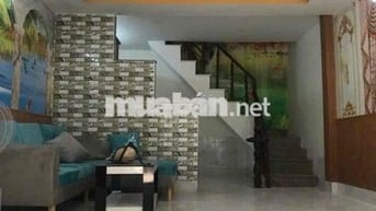 cho thuê nhà gia re 3tr gan trường học