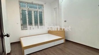 THÁI THỊNH - DÒNG TIỀN 30TR - 40M 8.05 TỶ