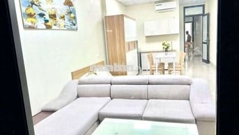 Căn hộ Studi Nguyễn Hoàng Tôn 4tr7- 5tr5 cạnh Ciputra