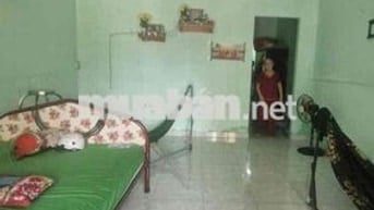 🏠 Cho thuê nhà - VĨNH LỘC:  4tr/ tháng.  👉 4,5m x 14m 1PN + gác lửng 1