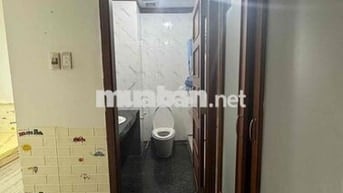 CHO THUÊ PHÒNG CĂN HỘ NEW SÀI GÒN- Cách TĐT 1Km
