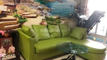 "Chốt" Gấp Căn Hộ Thuận Việt 50m2, 2pn - Chính Chủ Bán