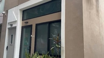 Bán nhà ngõ Phố Trần Hưng Đạo, gần phố, 29m2, mặt tiền 4m, 8.95 tỷ