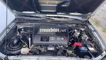 2014 2.5G - 250 km