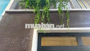 🔥 ĐIỆN BIÊN PHỦ –GIÁP QUẬN 1–31M²–2TẦNG–NHÀ ĐẸP VUÔNG VỨC–CHỈ 4TỶ 35 🔥