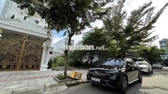 chủ cần bán đất đường Thanh Lương 31 -Hoà Xuân-Đà Nẵng