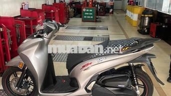 Sh 350 máy thái zin bít , bao lỗi