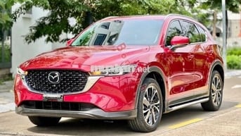 Mazda CX5 Premium 2.0 AT 2023