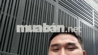 NHÀ BÁN G TÊN LỬA-53m2-2TẦNG 3PN-HC-KO LỖI PHONG THỦY-CHỈ 3,9 TỶ TL