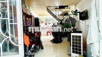 🌻💵Nhà Bán View gốc 2mặt tiền hẻm 769 khu VIP nhất P4.Q8.