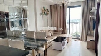 [PEGA 1 - ĐÃ CÓ SỔ] CĂN GÓC SIÊU MÁT( 2PN + 2WC 68m²) ĐẦY ĐỦ NT ĐẸP