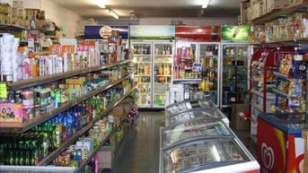 BÁCH HOÁ TỔNG HỢP CẦN TUYỂN THÊM NHÂN VIÊN CHIÍNH THỨC VÀ THỜI VỤ