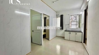 🔥 Căn hộ 2PN – 80m² – CMT8 , Q3 🔥