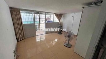 cho thuê nhà nguyên căn 2pn2wc. NGUYỄN XÍ P26 BÌNH THẠNH