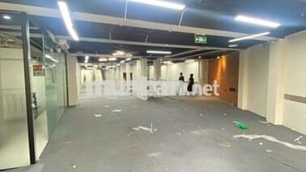 Láng - Ngã 4 sở 40 triệu - 180m2