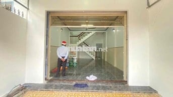CHO THUÊ NHÀ ĐẸP GIÁ TỐT CẦN THƠ
