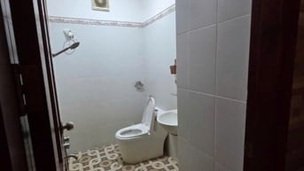 CHO THUÊ NHÀ NGUYÊN CĂN LÀM CHDV