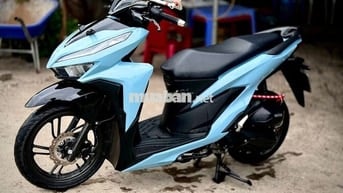 Cần bán vario 150 2019 xe chính chủ.
