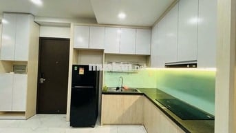 CHO THUÊ CHARM CITY NGAY VINCOM DĨ AN,BÌNH DƯƠNG Căn Hộ 1PN FULL NT