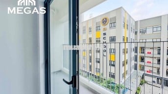 CHO THUÊ CĂN HỘ BCONS EMERALD – DIỆN TÍCH HƠN 53M² – 2 PHÒNG NGỦ