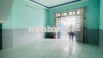 Cho thuê nhà kdc Tứ Hải Bicossi Tân bình Dĩ an  Bình dương