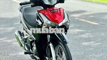 ✅✅ Future 125cc. Siêu Keng.Ngay Chủ