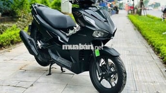 HONDA AIR BLADE 125 ABS FI BẢN ĐEN SẦN 2025