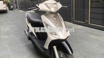 Kimco Candy 50cc Bstp xe đẹp máy cực êm cavet đủ