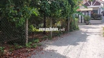 💥 Bán đất An Thạnh 24 – 3 tỷ 3 – 249m²