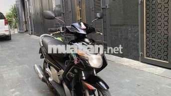 Nouvo 3 Bstp máy zin cực êm cavet đầy đủ