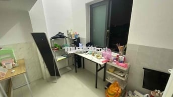 🌟 PASS TRỌ GIÁ RẺ – 2tr800 🌟 🏠 Vị trí: Tân Tạo, Bình Tân ✔ Phòng thoán