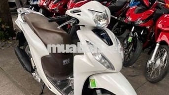Honda vision 2022 mới 90% bstp chính chủ