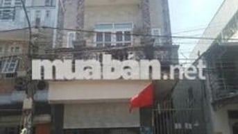 Nhà 2 lầu , diện tích đất 150m2, 3 phòng ngủ  , phường dĩ an , TP.HCM