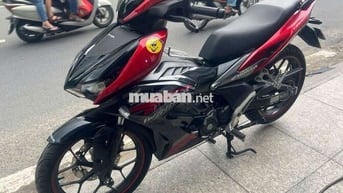 Honda winner x ABS 2022 mới 99% Bstp chính chủ