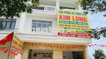 cần bán nhà tại khu 3 khu đô thị long hưng city