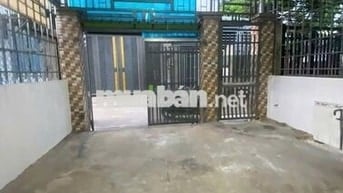 ✅Bán nhà Shr gần ngã 4 đường số 82 Tân Phú Trung 105m2 Giá 730 Triệu✅