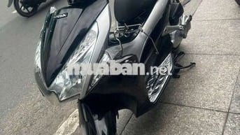 Honda air blade 2012 mới 90% biển số thành phố