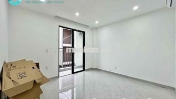 KHAI TRƯƠNG CĂN HỘ CHUNG CƯ CÓ BAN CÔNG RIÊNG NGAY GẦN NTTU QUẬN 12