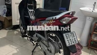 xe dau nồi chua rớt bao tranh chấp có cccd chủ xe