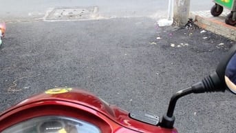 Xuất cảnh bán gấp Căn nhà siêu xịn Nguyễn Duy Cung,P12,Gò Vấp 