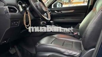 Mazda CX 5 2019 2.0 - 99000 km