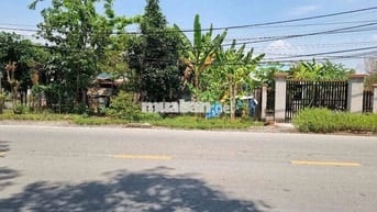 MT Nguyễn Văn Khạ 229m2 em cần bán gấp chỉ 800Tr chẵn - Giá đã chốt