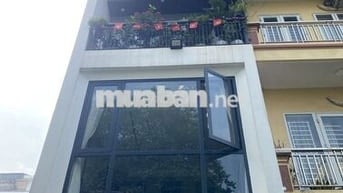 DÂN XÂY 7 TẦNG THANG MÁY, CHỦ XÂY TÂM HUYẾT, GẦN AEON HĐ, ZÁ 16,2 TỶ