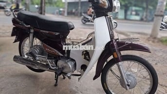 DZIM 50CC. ĐK 2019. BS 63 CÀVET ĐẦY ĐỦ